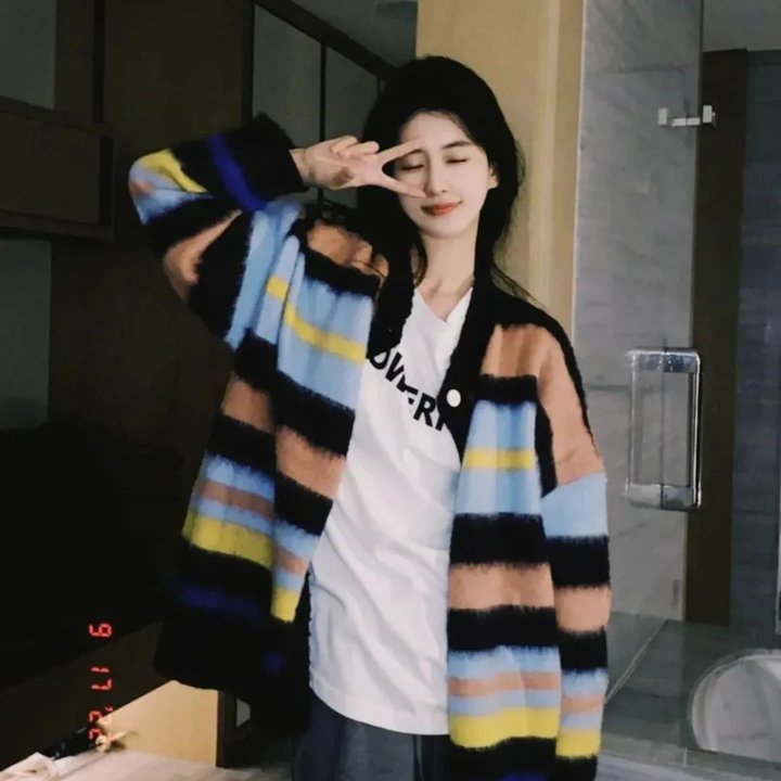 我的账户有一个亿