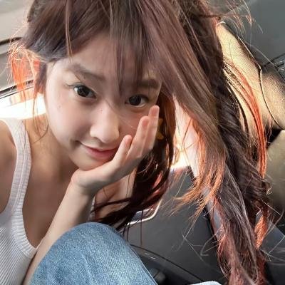 康纳·麦格雷戈：臭名昭著