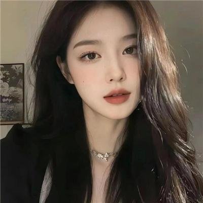 我是老祖强亿点而已