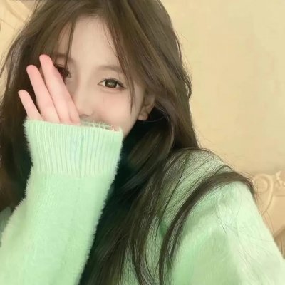 戛纳机密第一季