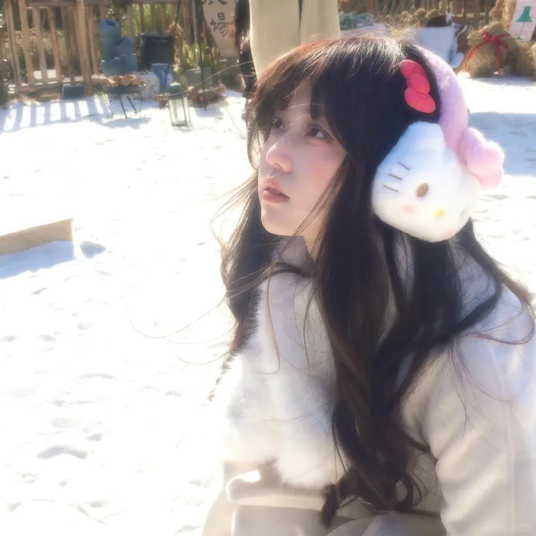 我的客户遍布三界