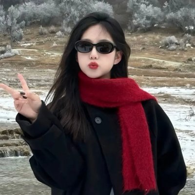 火王之千里同风