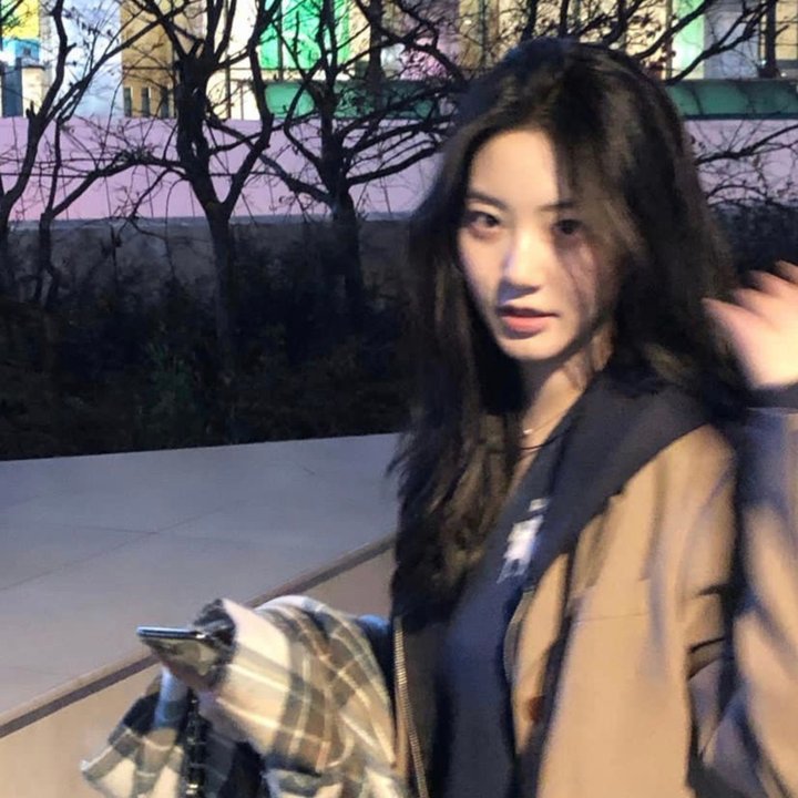 五亿探长雷洛传