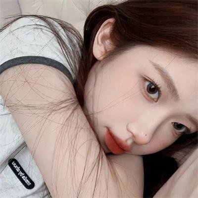 白家庄园的宝藏