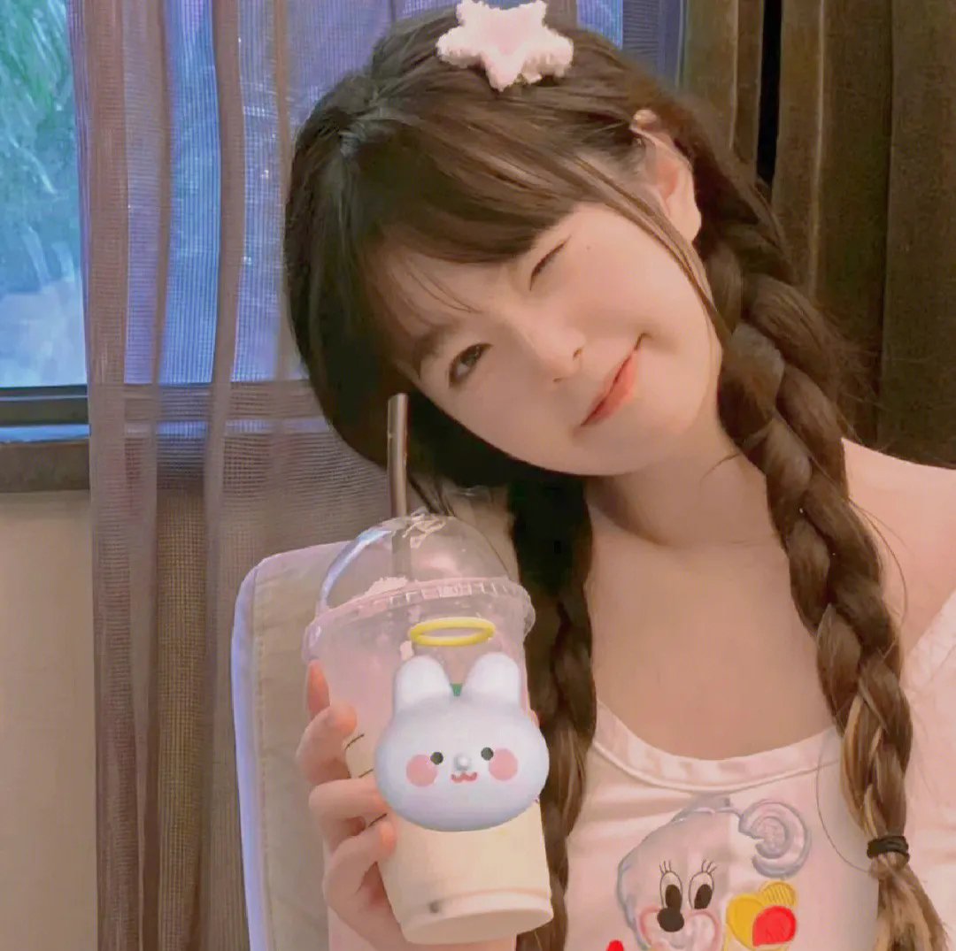 克丽欧的红色复仇