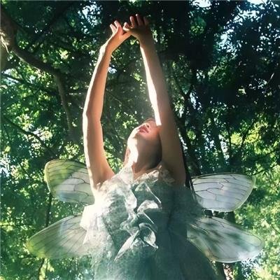 学战都市Asterisk第一季