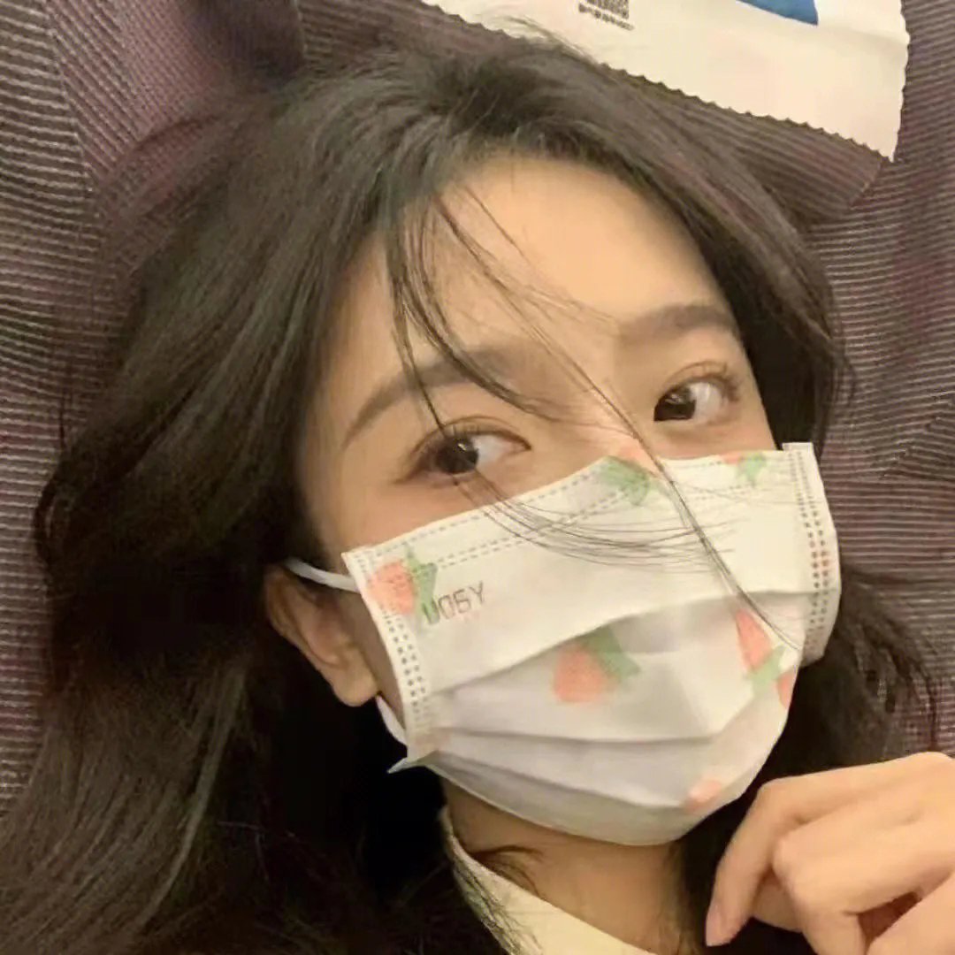 极品基老伴:完结篇