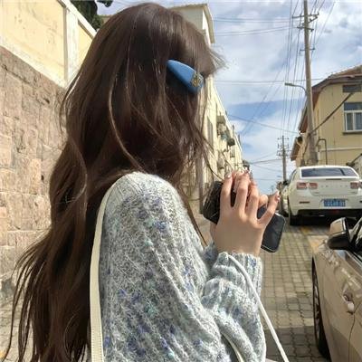 新:我真不是富二代