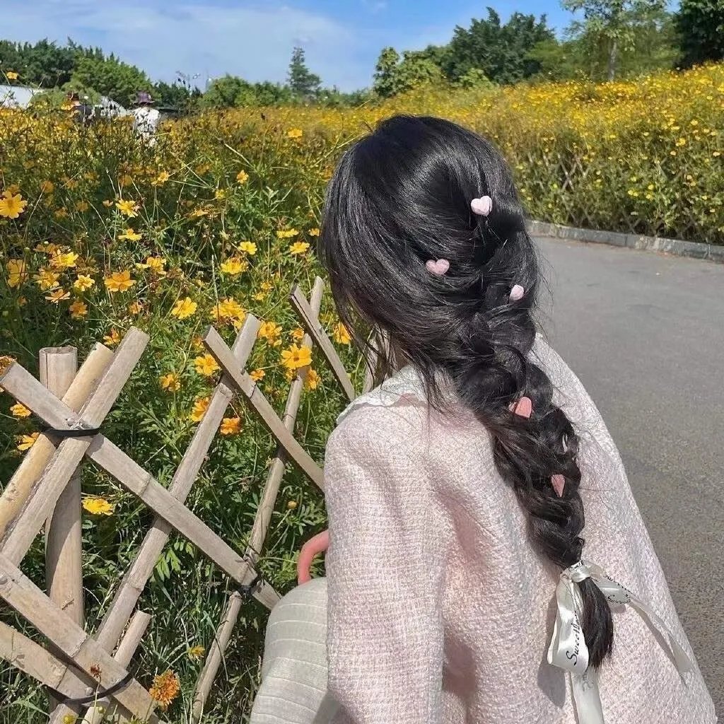 顶楼权贵之恶女复仇记