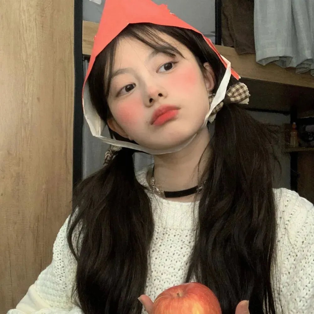 重生女团，豪门总裁跪求原谅