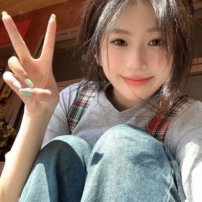 窒风之中第二季