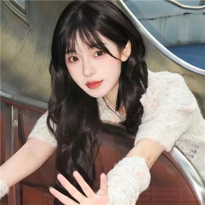 你知道,你的楼梯很漂亮